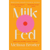 Milk Fed