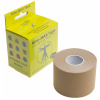 KINEMAX SUPERPRO COTTON TAPE tělová 5 m