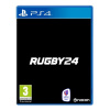 Rugby 24 | PS4