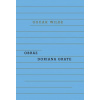 Obraz Doriana Graye - Oscar Wilde
