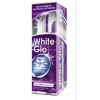 White Glo zubná pasta 2 v 1 150 g + kefka + medzizubná kefka