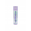 Ariana Grande Moonlight Body Mist hmla 250 ml