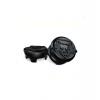 Kontrolfreek Call of Duty: Black Ops 6 Performance Thumbsticks made for Xbox Series X|S, Xbox One, black (2607-XBX)