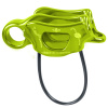 BEAL Air Force 3 Green