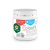 Topnatur ColonFit Plus prášok 180 g
