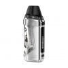 Elektronická cigareta GeekVape AN2 Pod (1100 mAh) Polar Silver 1ks
