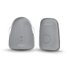 ZOPA Digitálny audiomonitor Watcher Varianta: grey