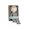 Little Dutch Bábika Julia 35cm