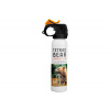 Obranný sprej na medvede TETRAO Bear Spray CR 150 ml