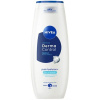 Nivea sprchovací gél Derma Control Defend 500 ml, Derma Contr.