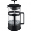 Lúhovač French Press Lamart na kávu a čaj 350 ml (LT7059)