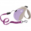 Ferplast Amigo Cord Large Fialové