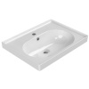 SAPHO BRAND TU0428