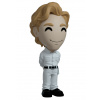 Youtooz Stranger Things Henry Creel 12 cm