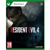 Resident Evil 4 Remake (XSX)