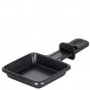 Kela Raclette miska s nepřilnavým povrchem JURI KL-66496