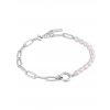 ANIA HAIE Bracelet Pearl Power B043-02H Ladies