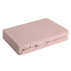 Plachta JERSEY bavlnená s gumou-HF-465137