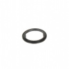 Novatec tesnenie 271040, 21.7x27.5x19x3 mm, NBR 90