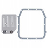 FILTER PREVODOVKY 3.8 5.0 7.5 FORD BRONCO 85-92 F-150 82-93 LINCOLN