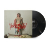 Lady Gaga - Harlequin (Limited Edition) (Black Vinyl) (Alternate Artwork) (LP)