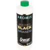 Sensas AROMIX BLACK BRASEM 500ML PLOTICA