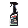 MF-H0215 Leštění a ochrana vnitřních plastů Mafra Pulimax (500ml)