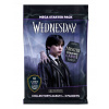 Panini WEDNESDAY - starter set