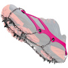 nesmeky NORTEC Fast S pink (EU 36-38)