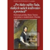 Pre blaho nášho ľudu, vš… (Ingrid Kušniráková; kolektív autorov)