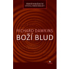 Boží blud (CZ)
