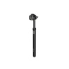 Rock Shox Reverb AXS XPLR 27.2/50/400 mm