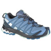 Salomon XA Pro 3D v8 W running shoes 412721 (185184) Black 36 2/3