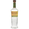 Barsol Pisco Mosto Verde Quebranta 41.8% 0,7 l (čistá fľaša)
