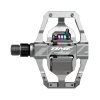Time AM PD Time Speciale 10 Large RAW AL B1 - Raw Aluminum one size