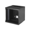 DIGITUS DN-49101