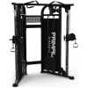 PRIMAL Monster Dual