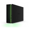 Seagate Game Drive Hub pro Xbox, 8TB externí HDD, 3.5