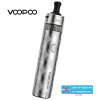 VOOPOO Doric 60 Pro 2500mAh Astral Silver elektronická cigareta