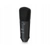 Kondenzátorový štúdiový mikrofón Behringer B-1 DARK EDITION