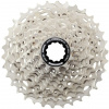 Kazeta Shimano Ultegra CS-R8101 12s 11-30 uni