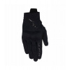 Rukavice REEF V2, ALPINESTARS (čierna/čierna) 2026 L