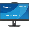 iiyama XUB2790QSUH-B2 27