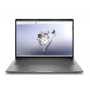 HP ZBook 8/G1i/U9-285H/14''/2560x1600/32GB/1TB/Intel int/W11P/Gray/3R On-Site B72S4ET#BCM