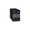 Eaton 9SX3000I, UPS 3000VA / 2700W, LCD, tower