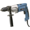 Makita HP2071J príklepová vŕtačka, 1010 W, HP2071J; HP2071J