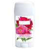 Ryor Woman dezodorant krémový s 48-hodinovým účinkom 50 ml