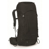 Osprey Kestrel 38l čierny