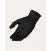 REVIT rukavice Baret 2 GTX WINDSTOPPER, čierna farba (vnútorné rukavice), veľ. L