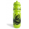 Crussis 750 ml